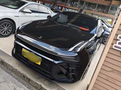 Lynk & Co 03 1.5T 2WDPlus 5 - photo 1