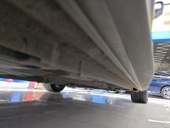 Lynk & Co 03 1.5T 2WDPlus 5 - photo 10