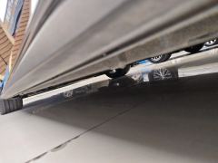 Lynk & Co 03 1.5T 2WDPlus 5 - photo 11