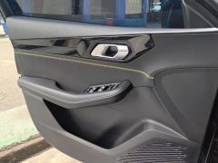 Lynk & Co 03 1.5T 2WDPlus 5 - photo 12
