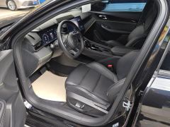 Lynk & Co 03 1.5T 2WDPlus 5 - photo 14