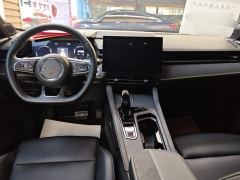 Lynk & Co 03 1.5T 2WDPlus 5 - photo 16