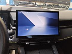 Lynk & Co 03 1.5T 2WDPlus 5 - photo 17