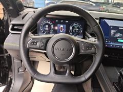 Lynk & Co 03 1.5T 2WDPlus 5 - photo 18