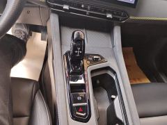 Lynk & Co 03 1.5T 2WDPlus 5 - photo 19