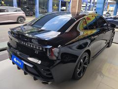 Lynk & Co 03 1.5T 2WDPlus 5 - photo 2