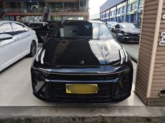 Lynk & Co 03 1.5T 2WDPlus 5 - photo 3