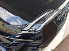Lynk & Co 03 1.5T 2WDPlus 5 - photo 4