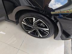 Lynk & Co 03 1.5T 2WDPlus 5 - photo 6