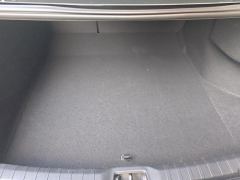 Lynk & Co 03 1.5T 2WDPlus 5 - photo 7