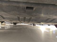 Lynk & Co 03 1.5T 2WDPlus 5 - photo 8
