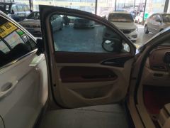 Ora Great Wall Good Cat 401km Standard Range Prestigious Edition Ternary Lithium - photo 12