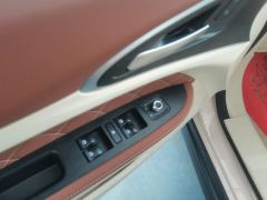 Ora Great Wall Good Cat 401km Standard Range Prestigious Edition Ternary Lithium - photo 13