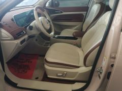 Ora Great Wall Good Cat 401km Standard Range Prestigious Edition Ternary Lithium - photo 14