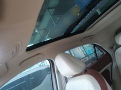 Ora Great Wall Good Cat 401km Standard Range Prestigious Edition Ternary Lithium - photo 15