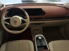 Ora Great Wall Good Cat 401km Standard Range Prestigious Edition Ternary Lithium - photo 16
