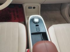 Ora Great Wall Good Cat 401km Standard Range Prestigious Edition Ternary Lithium - photo 19