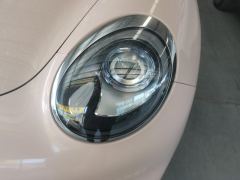 Ora Great Wall Good Cat 401km Standard Range Prestigious Edition Ternary Lithium - photo 4