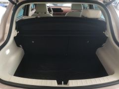 Ora Great Wall Good Cat 401km Standard Range Prestigious Edition Ternary Lithium - photo 7