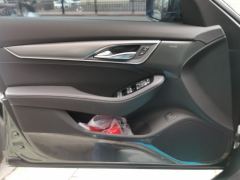 Cadillac CT5 28T Luxury Pro - ფოტო 12