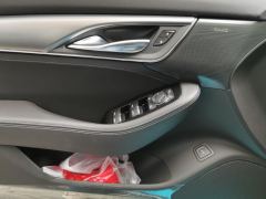 Cadillac CT5 28T Luxury Pro - ფოტო 13