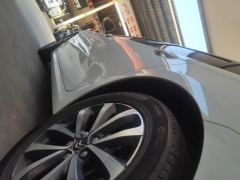 Citroen Citroën C6 400THP Comfort - ფოტო 11