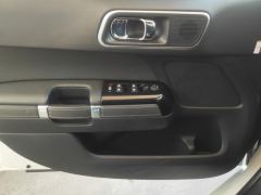 Citroen Citroën C6 400THP Comfort - ფოტო 12