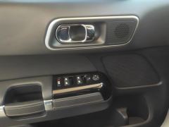Citroen Citroën C6 400THP Comfort - ფოტო 13