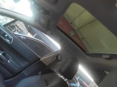 Citroen Citroën C6 400THP Comfort - ფოტო 15