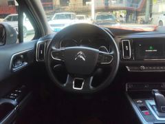 Citroen Citroën C6 400THP Comfort - ფოტო 18
