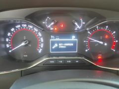 Citroen Citroën C6 400THP Comfort - ფოტო 20