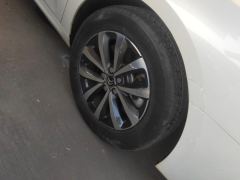 Citroen Citroën C6 400THP Comfort - ფოტო 6