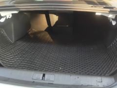 Citroen Citroën C6 400THP Comfort - ფოტო 7