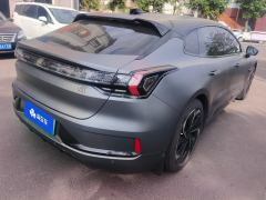Zeekr 001 WE Version 86kwh - ფოტო 2