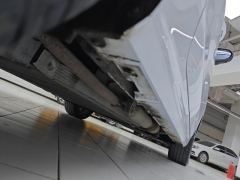 BYD Qin PLUS DM-i 120km Flagship - photo 10