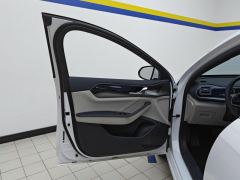 BYD Qin PLUS DM-i 120km Flagship - photo 12