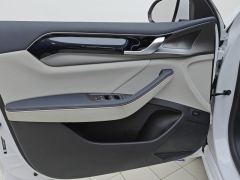 BYD Qin PLUS DM-i 120km Flagship - photo 13