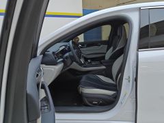 BYD Qin PLUS DM-i 120km Flagship - photo 14