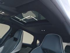 BYD Qin PLUS DM-i 120km Flagship - photo 15