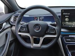 BYD Qin PLUS DM-i 120km Flagship - photo 18