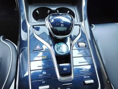BYD Qin PLUS DM-i 120km Flagship - photo 19