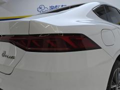 BYD Qin PLUS DM-i 120km Flagship - photo 5