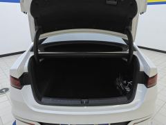 BYD Qin PLUS DM-i 120km Flagship - photo 7