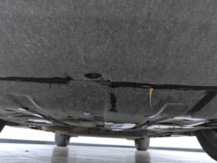 BYD Qin PLUS DM-i 120km Flagship - photo 8