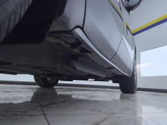Buick Enclave Plus 532T 2WD Version - фото 10