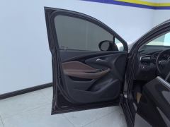 Buick Enclave Plus 532T 2WD Version - фото 12