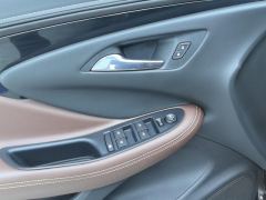 Buick Enclave Plus 532T 2WD Version - фото 13
