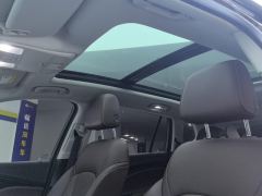 Buick Enclave Plus 532T 2WD Version - фото 15