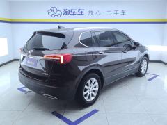 Buick Enclave Plus 532T 2WD Version - фото 2