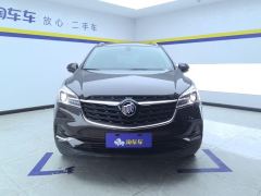 Buick Enclave Plus 532T 2WD Version - фото 3